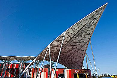 10 Chambers发布《Den of Wolves》幕后纪录片 ，庆祝工作室成立十周年